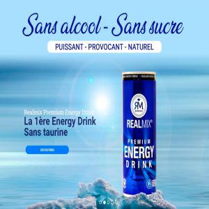  Recherche Client Grossiste - boissons non alcolisée bonjour a tous. je cherche de toute urgence une acheteur grossiste tr&egrave;s urgent capable de payer container des boissons &eacute;nergisantes et des jus de fruits de tr&egrave;s bonne qualit&eacute; disponible en stocks au magasin . meilleur prix tr&egrave;s int&eacute;ressant. 