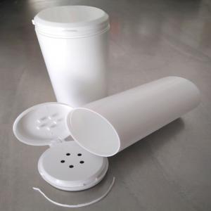  New! Moringa Babypowder Poudre De Bebe Etc. - other 100% natural moringa baby powder to remove red skin irritation and heal skin fast. is also suitable for for adults,  elderly suffering skin rash. product ingredients are based on clay + moroccan lavaclay ( rhassoul ghassoul rasul ) and moringa oleifera powder. ----all over the world babies are suffer