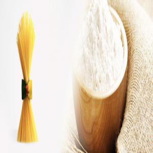  Pâte Alimentaire Farine Froment - céréales depuis des décennies,  l industrie des pâtes alimentaires contribue en grande partie,  à l alimentation équilibrée de plusieurs millions de personnes dans le monde. fort de ce constat,  notre entrepreneuriat à tenu à mettre en avant la qualite au service 