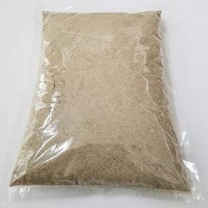  Graine Et Poudre De Cardamom,poivre Noir Et Blanc - épices aromates pour tous grossiste,  detaillaint et particulier,  le meilleur du cameroun est a votre porte. graine et aussi en poudre du poivre blanc et noir de penja,  cumin et cardamom cultivé et transformer au cameroun.