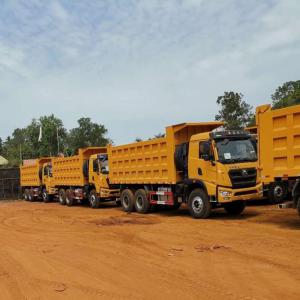  La Recherche Des Clients Pour Des Camions Minie - mine terrain concession nous cherchons des clients pour nous la location de nos 105 camions neuf de marque chinoise.--nous pouvons travailler dans toutes les localités de la guinée et la sierra leone.