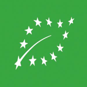  Cherche Fournisseur Croquettes Chien Et Chats Bio - aliments pour animaux bonjour, --je suis activement à la recherche d'un fournisseur/producteur de croquettes pour chien et chat bio,  pour s'implanter sur le marché français.--plus d'informations seront données en entretien.