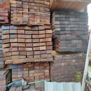  Kd Ad Tali Iroko Padouk Sapelli Sawn Lumber - wood charcoal fiber we have ready stock for tali sawn in different dimensions ready for export we have about 300m3 of ready sawn tali in gabon ,  contact for a prompt supply .feel free to contact us .