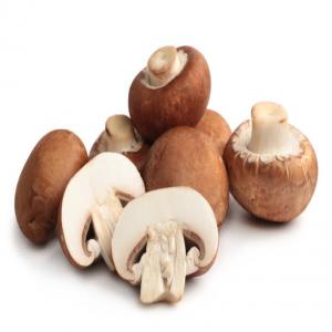 Mushroom Dry Ready For Sale - vegetable matter r so supply good quality mushroom,  dry at a very considerable rate,  packing is usually based on customer request as we intend to satisfy our customer,  toadstool is the fleshy,  spore-bearing fruiting body of a fungus,  typically produced above ground,  on soil,  or on its food source, -- --    valuable f