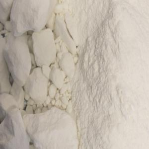  White Powder Glucose - autres white powder glucose ready for sale,  it s a white crystalline powder is readily absorbed in the bloodstream,  simply granulated sugar ground to a smooth powder and then sifted,  white,  tasteless powder that is insoluble in cold water, --   --  used in many baking products like cake mixes and frostings, 