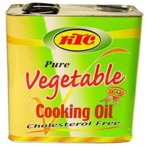  Refined Vegetable, Palm And Sunflower Oil Ready - olis we supply refined vegetable and palm oil at a very good rate,  vegetable oils,  or vegetable fats,  are oils extracted from seeds or from other parts of fruits, --   --  while palm oil is an edible vegetable oil derived from the monocarp of the fruit of the oil palms. the oil is used in food manufacturi