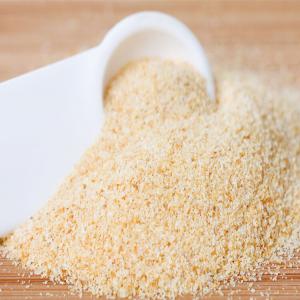  Dry Garlic Ready For Sale - other garlic may increase longevity- garlic can benefit the heart,  brain,  and other organs. it reduces risk factors,  such as blood pressure,  cholesterol,  and heavy metal toxicity,  which can help people live longer. garlic is also a rich source of antioxidants and nutrients,  and it boosts the immune system