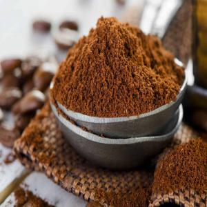  Coffee Powder And Bean For Sale - autres its pertinent to note help you feel more energized,  burn fat and improve physical performance,  it may also lower your risk of several conditions,  such as type 2 diabetes,  cancer and alzheimer's and parkinson's disease. in fact,  coffee may even boost longevity,  we have both arabica and robusta coffee