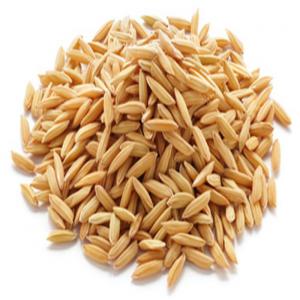  Vente Groupée Riz Paddy - céréales nous sommes une entreprise agricole béninoise,  membre du consortium des entreprises semencières et usiniers de riz (cosem-rice). nous recherchons des acteurs de riz pour un contrat de livraison d'une nouvelle récolte de 2.000 tonnes de riz paddy (variété ir841)