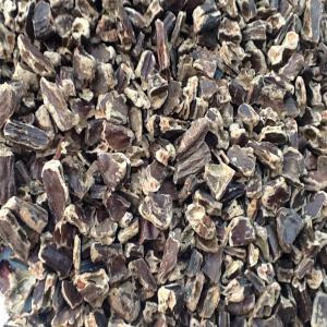  Kibbled And Flour Of Carob - other we are an algerian international company that specializes in carob transformation since 1940. kibbled and flour of carobs of the new crop are now available in our company; do not hesitate to contact us to send you our best commodity. we will be glad to cooperate with your great company.