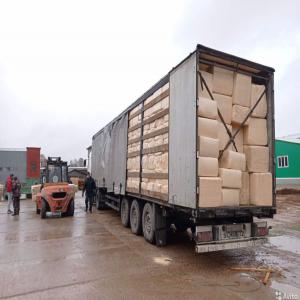  Copeaux De Bois Pour Litière Animaux - autres bonjour--nous avons des copeaux de bois litière animaux qualité prenium --russian product--20kg box--box=600x400x300mm--900 boxes per 40ft --cordialement 