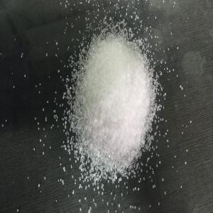  25 000 Mt De Sucre Vendre En Urgence - autres cargaison de sucre à vendre -----quantité - 25 000 mt--origine - brésilienne --qualité - icumsa 45--emballage - sac de 50 kg--imo- 9393618--no bl - 60358899.--prix par tonne- 460 usd pmt --mode de paiement - d/p,  traite avalisée --commission - 5 $ / mt