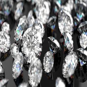  Vente De Diamants Certifiés - pierre roche consultant d'affaires spécialisé dans la vente de diamants et pierres precieuse à travers le monde nous travaillons directement avec les fabricants via des listings de leurs stocks que  nous recevons chaque jours pouvant atteindre 3000 diamants certifiés sous toutes forme