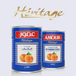  Conserverie Producteur De Matiere Premiere - conserve semi conserve offre concentré de tomate 135 gr,  400 gr et 800 gr -harissa 135 gr,  400 gr et 800 gr confiture d'abricot, 400 gr et 800 gr,  d'orange 400 gr,  de pomme 400 gr,  figue 400 gr.--pulpe d'orange ,  pulpe de d abricot,  pulpe de pomme en fut de 215 kg. --- domaine-conserve semi conserve- amour