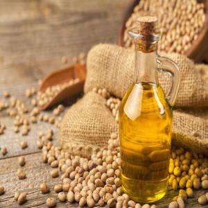  Huile Végétale Bio De Madagascar - huiles en voyant le prix exorbitant de l'huile à madagascar,  j'ai eu l'idée -  pourquoi ne pas faire une culture d'arachide,  de soja,  de tournesol ,  et d'olive ici à madagascar et les transformer en huile végétale afin d' inonder le marché de nos produits à 