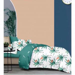  Linge De Lit - hygiene entretien je recherche des fournisseurs pour les linge de lit en coton et en soie pour lit de 260 &agrave; 280 cm constitu&eacute; de 1 housse de couette + 1 drap + 4 taies d oreillers. avec des budgets convenables compris entre 15 &agrave; 20  