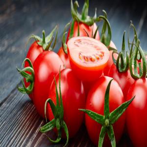  Grossiste Fruit Et Légumes - fruits et légumes nous commercialisons desfruits et légumes de qualité frais et de saison avec des prix attractifs. nous utilisons des emballages sécurisés en respectant les normes. nous assurons le transport des marchandises avec des moyens fiables. afin de fidéliser notre client&e