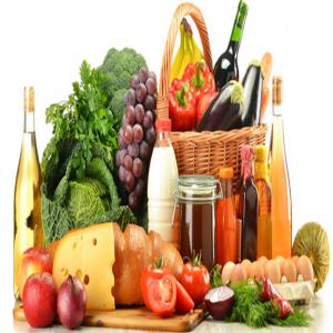  Produit Agroalimentaire En Gros - autres notre société est spécialisée dans l'import-export international des produits agroalimentaires - huiles ,  grenade fraîche ,  jus de  grenade ,  dattes fraîche ,  	pâte de dattes ,  riz ,  l’huile de pépins de figue de barbarie  ,  les tomates sech&eacut