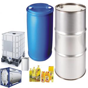  Huile De Tournesol. Huile De Soja. Huile De Colza - huiles bonjour,  ----nous sommes une entreprise de services qui travaille directement avec les fournisseurs( producteurs. entreprises de productions) --nous avons des prix raisonnables ( rapport qualité prix) --si vous etes à la recherche d huile de tournesol,  de soja ou de colza contactez nou