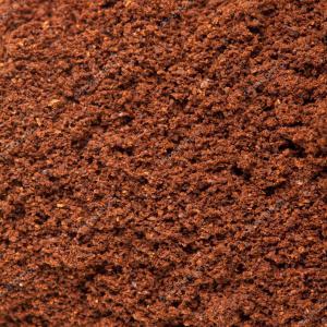  Dry Coffee Powder And Seed For Sale - coffee cocoa tea its pertinent to note help you feel more energized,  burn fat and improve physical performance,  it may also lower your risk of several conditions,  such as type 2 diabetes,  cancer and alzheimer's and parkinson's disease. in fact,  coffee may even boost longevity,  we have both arabica and robusta coffee