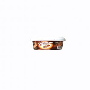  Pots De Chocolat Tartiner Vide 250 Ml (pp/iml) - produits sucrés nous offrons pots en plastique vide pour chocolat à tartiner. différentes tailles sont disponibles. l’impression iml de votre produit est possible. le couvercle scellé empeche toute sorte de fuite et empeche de pénétrer l’air. fabriquant de la turquie. 
