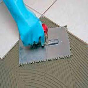  Vente Mortier Colle - ciment nous exportons le mortier colle à hautes performances pour la pose de carreaux en intérieur,  au sol et au mur,  on a un large choix des produit à fin de satisfaire votre besoin exacte.--veillez nous contacter pour plus d'information,  merci