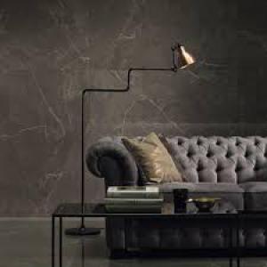  Vente Des Carreaux - pierre roche on a un large choix des grès pour l'intérieur et l’extérieur avec un aspect de marbre nature avec son éclat,  ses veinures, ...les prix sont très compétitifs.--dimension- 60*60 / 30*60 / 40*40 / 33*33--veillez contactez nous sur whatsapp,  merci