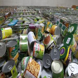  Boite De Conserve - conserve semi conserve disposant les boites de conserve tel que --     - produits surgele--     - légumes en conserve--     - fruits en conserve--     - sardine - maquereaux a huile vegetale.----produits maroc----salutations