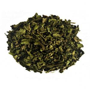  Thé Bio, Doublement Certifié, Qualité Premium - café cacao thé nos th&eacute;s grands crus sont issus de r&eacute;coltes limit&eacute;es dans le temps,  cueillies en pleine maturit&eacute;/ ils r&eacute;v&egrave;lent des caract&eacute;ristiques diff&eacute;rentes et sublim&eacute;es,  sur le plan go&ucirc;t,  vertus et qualit&eacute;.--leur excellence,  c est de me