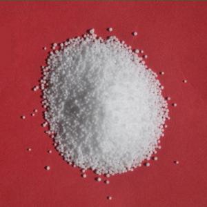  Sell Urea Fertilizer 46% - chemical fertilizer additive we supply a large quantity of urea fertilizer 46% n.--product- urea 46% n (prilled or granulated)--origin- russia,  ukrania--quantit&eacute;- 12.500 mt to 50.000 mt--price cif- depends on quantity and destination.--packaging- 50kg bags or in bulk--payment terms- lc--inspection- quality and quantity b