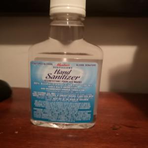  Alcool Dénaturé Pour Mains Prix Imbattable - hygiene entretien nous proposons de l'alcool d&eacute;natur&eacute; pour mains (alcool 80%) en bouteille de 200 et 375ml dont la formulation est recommand&eacute;e par l'oms. ----conditionnement carton en 36 et 40 flacons.