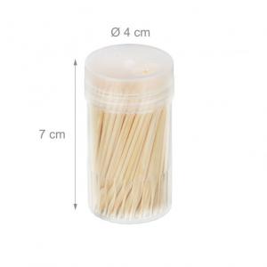  Stock De Cure Dent Et Brochette En Bois - autres j ai des milliers de carton en stock de cure dent et brochette en bois (toothpick and bbq skeewer ) à abidjan,  prix abidjan 