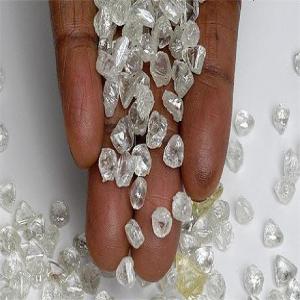  Diamant Brut - pierre roche bonjour ,  on a des diamants brut a vendre en afrique exactement en botswana . pour plus d informations merci de nous contacter --hello,  we have rough diamonds to sell in africa exactly in botswana. for more information please contact us