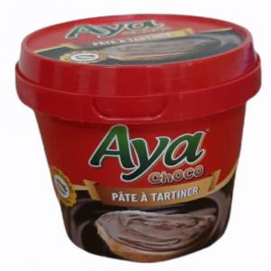  Pp Iml Bucket Special Design (120ml) - packaging different sizes are available. iml printing of your product is possible. the sealed lid prevents any leaks and keeps air out. manufacturer from turkey.