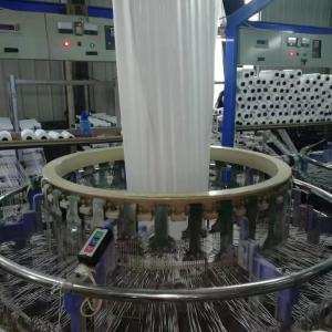  Emballages En Polypropylene, Sac De Jute, Etc - conditionnement nous sommes une entreprise specialisèe dans la vente d'emballages pour tout type de produits agricoles.--nos offres - emballages en polypropylene ( arachide,  mil,  sel,  oignons,  pomme de terre,  carottes,  mais,  noix d'acajou).--nous sommes basè à dakar et dans les regions de kaola