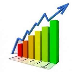 Market Studies, Business Plan, Financing, Capital - Investissement capitaux we offer you the capital investment opportunities that exist again and again. our investors are always active to act by your side in all your financing programs for your project.--we are available with many offers from our investors for all your project plan regardless of the amount.--in case you ha