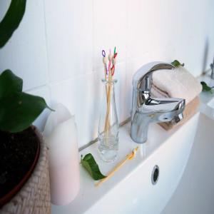  Grossiste Déchet Cure-oreilles En Bambou - hygiene entretien grossiste basé à strasbourg dont la mission est de vous permettre de proposer à vos clients des produits offrants une alternative respectueuse de l’environnement et de l’humain à certains biens de consommation courante.----nous proposons toute une gamme de produits d’hygi