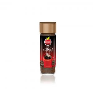  Produits Alimentaires Instantanés - boissons non alcolisée nous sommes une société de turquie,  un fabricant professionnel de produits alimentaires instantanés en poudre spécialisé dans la fabrication et la fourniture de toutes sortes de---1- boissons en poudre aromatisées instantanées--2- cubes de bouillon,  p