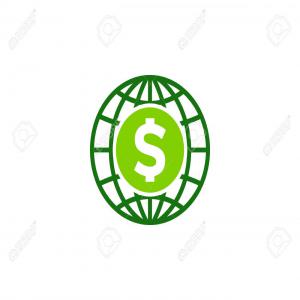  Huile D'olive, Noix De Cajou,sucre Et Soja - other hello everyons , --we are looking for direct buyers for our following products ---sugar --cashew nuts--soybeans --olive oil--if you are interested , pleace contact us to get in touch ----traduction----bonjour chers tous, --nous cherchons des clients directs pour nos produits suivants-----sucre --noix d