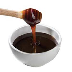  Vente Sirop De Datte 100% Bio - autres on dispose de sirop de datte 100 % naturel et biologique pour export,  il répond à la demande de produits non raffinés et plus sains avec sa richesse en minéraux et vitamines,  le sirop de dattes séduit les adeptes d'une cuisine saine et gourmande, --veillez nous cont