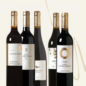  Vin Francais Rouge Et Autres Gammes - vins nous cherchons à développer notre gamme sur l'afrique de l'ouest  après nous etre implantés sur la côte d'ivoire avec succès. notre domaine  propose une gamme de vin rouge atypique et de haute qualité en appellation bordeaux supérieur. a propos 
