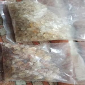  Gomme Arabie - matiere vegetale bonjour. nous sommes je suis grossiste fruits et légumes d'origine  afrique --je  vends mon stock de gomme arabique. --a un bon prix 