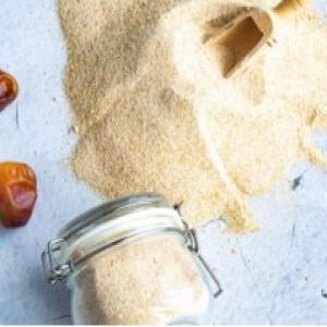  Sucre De Dattes - patisserie en exportons de sucre de datte 100% naturel et biologique ,  sans colorant ni conservateurs artificiels,  riche des nombreux vitamines et minéraux,  pour différentes utilisation( pâtisserie,  sucré votre boisson ,  ...) . le prix est très compétitifs.--contacter n