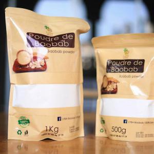  Pain De Singe - fruits et légumes recherche de client souhaitant etre approvisionn&eacute; en pain singe(fruit,  poudre et biscuits)pour des quantit&eacute;s respectives de 500g, 1kg et 100g.--le pain de singe est un excellent compl&eacute;ment alimentaire plus riche en vitamines c que l'orange, plus riche en calcium que le lait et plu