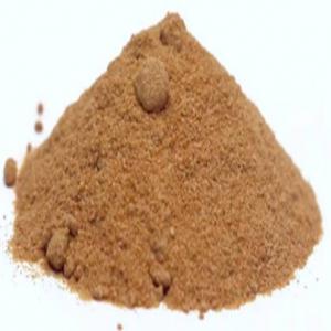  Pectine Naturelle - fruits et légumes haute capacité gélifiante avec peu de quantité utilisée,  idéal pour la fabrication de confitures,   gelées,  etc. 100% naturel,  en utilisant cette pectine,  ajoute des vitamines,  calcium,  fer,  phénols (antioxydants),  entre autres composés. rapport