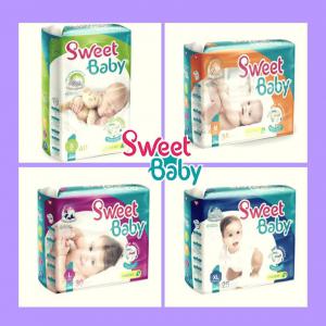  Bonne Occasion Couches Bébé - hygiene entretien nous proposons une quantit&eacute; de couches b&eacute;b&eacute; en d&eacute;stockage. bel emballage et belle qualit&eacute;.--nous cherchons une relation gagnant gagnant