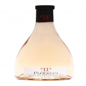  Recherche Importateur Us - vins bonjour--producteur de vins bio rosés blancs et rouges  côtes de provence et bandol ,  nous sommes à la recherche de débouchés à l'export pour nos vins conditionnés--nos vins ,  souvent primés et référencés ,  béné