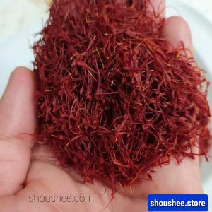  Indian Saffron 20kg Per Month - aromatic spices premium quality saffron $3700/kg (€3250/kg) --20 kg/month supplying --wa+91-91-7599-2526 --per kg price moq 10 tons--cumin ($2.2-$3.6)--coriander ($1.4-$1.7)--cardamom ($24-$33)--black pepper ($7.6)--turmeric powder ($1.96-$2.5)--garlic powder ($2.05-$2.32)--ginger powder ($3.4)