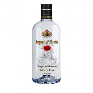 Importateurs D'alcool - boisson alcoolisée je vends de l'alcool fort (vodka russe) --0, 1 l - 0, 27 euro / 0, 2 l - 0, 35 euro / 0, 5 l - 0, 77 euro / 0, 7 l - 1, 55 euro--