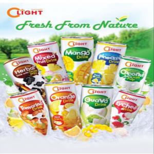  Jus De Fruits - jus concentré sirop bonjour --je recherche des clients et un partenaire pour ma création d'entreprise en distribution alimentaire.